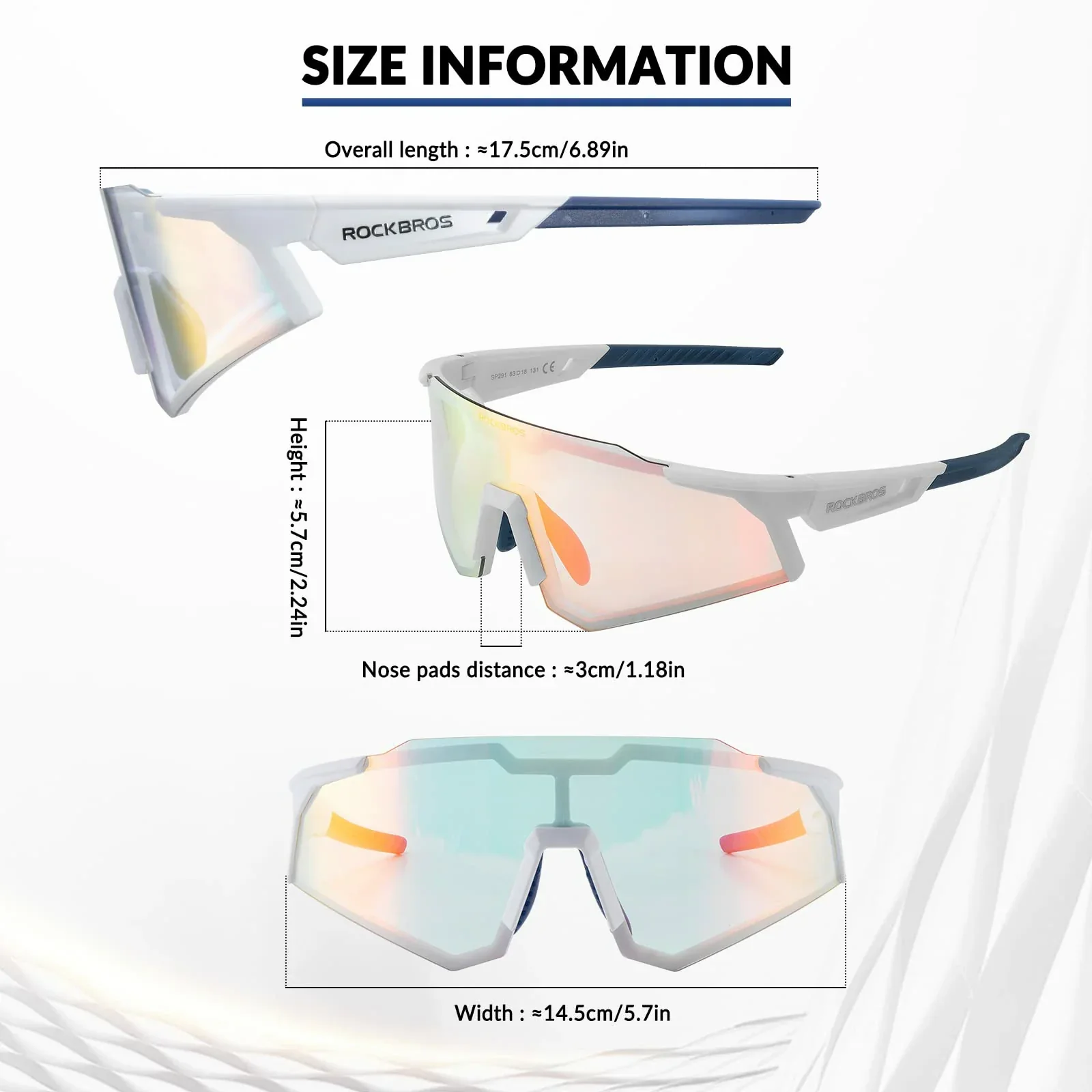 Product image 22